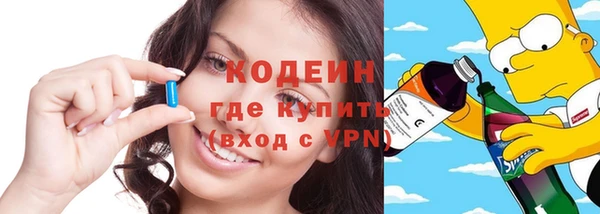 молекула духа Алексеевка