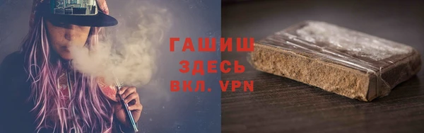 молекула духа Алексеевка