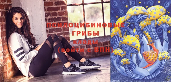 первитин Алзамай